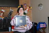 Filename=20231225_046.jpg
Filesize=353KiB
Dimensions=2047x1360
Date added=Feb 12, 2024 20231225_046.jpg