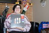 Filename=20231225_047.jpg
Filesize=379KiB
Dimensions=2047x1360
Date added=Feb 12, 2024 20231225_047.jpg