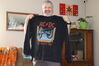 Filename=20231225_048.jpg
Filesize=336KiB
Dimensions=2048x1365
Date added=Feb 12, 2024 20231225_048.jpg