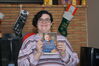 Filename=20231225_051.jpg
Filesize=361KiB
Dimensions=2047x1360
Date added=Feb 12, 2024 20231225_051.jpg