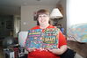 Filename=20231225_053.jpg
Filesize=413KiB
Dimensions=2047x1360
Date added=Feb 12, 2024 20231225_053.jpg