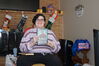 Filename=20231225_054.jpg
Filesize=383KiB
Dimensions=2047x1360
Date added=Feb 12, 2024 20231225_054.jpg