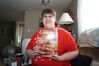 Filename=20231225_055.jpg
Filesize=331KiB
Dimensions=2047x1360
Date added=Feb 12, 2024 20231225_055.jpg