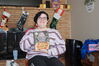 Filename=20231225_056.jpg
Filesize=430KiB
Dimensions=2047x1360
Date added=Feb 12, 2024 20231225_056.jpg