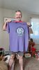 Filename=20231225_057.jpg
Filesize=330KiB
Dimensions=1152x2048
Date added=Feb 12, 2024 20231225_057.jpg