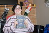 Filename=20231225_058.jpg
Filesize=357KiB
Dimensions=2047x1360
Date added=Feb 12, 2024 20231225_058.jpg