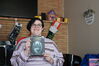 Filename=20231225_059.jpg
Filesize=357KiB
Dimensions=2047x1360
Date added=Feb 12, 2024 20231225_059.jpg
