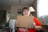 Filename=20231225_060.jpg
Filesize=293KiB
Dimensions=2047x1360
Date added=Feb 12, 2024 20231225_060.jpg