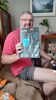 Filename=20231225_061.jpg
Filesize=357KiB
Dimensions=1152x2048
Date added=Feb 12, 2024 20231225_061.jpg
