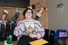 Filename=20231225_062.jpg
Filesize=397KiB
Dimensions=2047x1360
Date added=Feb 12, 2024 20231225_062.jpg
