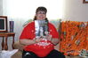 Filename=20231225_065.jpg
Filesize=343KiB
Dimensions=2048x1365
Date added=Feb 12, 2024 20231225_065.jpg