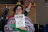 Filename=20231225_066.jpg
Filesize=325KiB
Dimensions=2047x1360
Date added=Feb 12, 2024 20231225_066.jpg