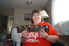 Filename=20231225_067.jpg
Filesize=338KiB
Dimensions=2047x1360
Date added=Feb 12, 2024 20231225_067.jpg