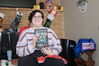 Filename=20231225_068.jpg
Filesize=414KiB
Dimensions=2047x1360
Date added=Feb 12, 2024 20231225_068.jpg