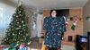 Filename=20231225_069.jpg
Filesize=511KiB
Dimensions=2048x1152
Date added=Feb 12, 2024 20231225_069.jpg