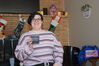 Filename=20231225_070.jpg
Filesize=373KiB
Dimensions=2047x1360
Date added=Feb 12, 2024 20231225_070.jpg