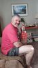 Filename=20231225_071.jpg
Filesize=394KiB
Dimensions=1152x2048
Date added=Feb 12, 2024 20231225_071.jpg