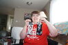 Filename=20231225_073.jpg
Filesize=338KiB
Dimensions=2047x1360
Date added=Feb 12, 2024 20231225_073.jpg