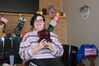 Filename=20231225_074.jpg
Filesize=381KiB
Dimensions=2047x1360
Date added=Feb 12, 2024 20231225_074.jpg