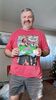 Filename=20231225_076.jpg
Filesize=336KiB
Dimensions=1152x2048
Date added=Feb 12, 2024 20231225_076.jpg