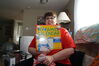 Filename=20231225_077.jpg
Filesize=354KiB
Dimensions=2047x1360
Date added=Feb 12, 2024 20231225_077.jpg