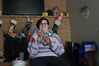 Filename=20231225_078.jpg
Filesize=379KiB
Dimensions=2047x1360
Date added=Feb 12, 2024 20231225_078.jpg