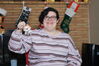 Filename=20231225_079.jpg
Filesize=379KiB
Dimensions=2047x1360
Date added=Feb 12, 2024 20231225_079.jpg