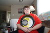 Filename=20231225_080.jpg
Filesize=331KiB
Dimensions=2047x1360
Date added=Feb 12, 2024 20231225_080.jpg