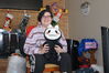 Filename=20231225_082.jpg
Filesize=366KiB
Dimensions=2047x1360
Date added=Feb 12, 2024 20231225_082.jpg