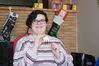 Filename=20231225_083.jpg
Filesize=344KiB
Dimensions=2047x1360
Date added=Feb 12, 2024 20231225_083.jpg