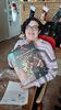 Filename=20231225_087.jpg
Filesize=492KiB
Dimensions=1152x2048
Date added=Feb 12, 2024 20231225_087.jpg