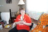 Filename=20231225_088.jpg
Filesize=426KiB
Dimensions=2047x1360
Date added=Feb 12, 2024 20231225_088.jpg