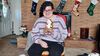 Filename=20231225_089.jpg
Filesize=456KiB
Dimensions=2048x1152
Date added=Feb 12, 2024 20231225_089.jpg