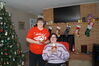 Filename=20231225_090.jpg
Filesize=499KiB
Dimensions=2047x1360
Date added=Feb 12, 2024 20231225_090.jpg
