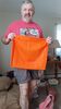 Filename=20231225_092.jpg
Filesize=342KiB
Dimensions=1152x2048
Date added=Feb 12, 2024 20231225_092.jpg