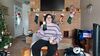 Filename=20231225_093.jpg
Filesize=426KiB
Dimensions=2048x1152
Date added=Feb 12, 2024 20231225_093.jpg