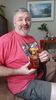 Filename=20231225_094.jpg
Filesize=397KiB
Dimensions=1152x2048
Date added=Feb 12, 2024 20231225_094.jpg