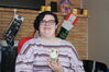 Filename=20231225_095.jpg
Filesize=349KiB
Dimensions=2047x1360
Date added=Feb 12, 2024 20231225_095.jpg