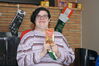 Filename=20231225_096.jpg
Filesize=382KiB
Dimensions=2047x1360
Date added=Feb 12, 2024 20231225_096.jpg