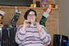 Filename=20231225_097.jpg
Filesize=361KiB
Dimensions=2047x1360
Date added=Feb 12, 2024 20231225_097.jpg