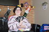 Filename=20231225_098.jpg
Filesize=407KiB
Dimensions=2047x1360
Date added=Feb 12, 2024 20231225_098.jpg
