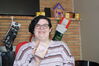 Filename=20231225_100.jpg
Filesize=338KiB
Dimensions=2047x1360
Date added=Feb 12, 2024 20231225_100.jpg