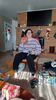 Filename=20231225_101.jpg
Filesize=399KiB
Dimensions=1152x2048
Date added=Feb 12, 2024 20231225_101.jpg