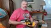 Filename=20231225_102.jpg
Filesize=368KiB
Dimensions=2048x1152
Date added=Feb 12, 2024 20231225_102.jpg
