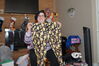 Filename=20231225_103.jpg
Filesize=501KiB
Dimensions=2047x1360
Date added=Feb 12, 2024 20231225_103.jpg