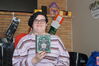 Filename=20231225_105.jpg
Filesize=375KiB
Dimensions=2047x1360
Date added=Feb 12, 2024 20231225_105.jpg