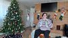 Filename=20231225_106.jpg
Filesize=484KiB
Dimensions=2048x1152
Date added=Feb 12, 2024 20231225_106.jpg