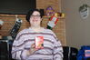 Filename=20231225_107.jpg
Filesize=387KiB
Dimensions=2047x1360
Date added=Feb 12, 2024 20231225_107.jpg
