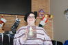 Filename=20231225_108.jpg
Filesize=354KiB
Dimensions=2047x1360
Date added=Feb 12, 2024 20231225_108.jpg