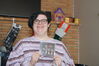 Filename=20231225_109.jpg
Filesize=332KiB
Dimensions=2047x1360
Date added=Feb 12, 2024 20231225_109.jpg